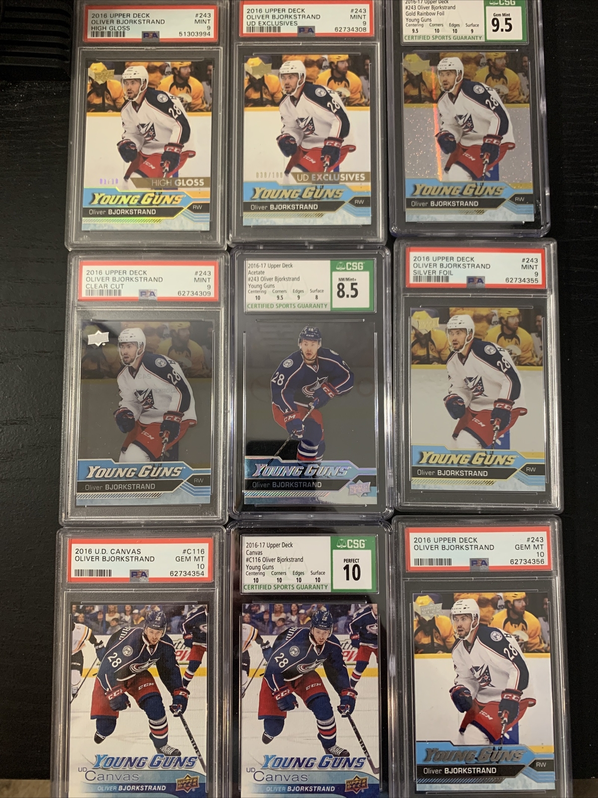 Ebay Item For Sale
