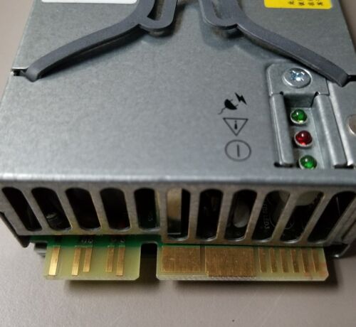 DELL DPS-275EB A 275W 3.8A POWEREDGE 1650 POWER SUPPLY - Picture 3 of 3