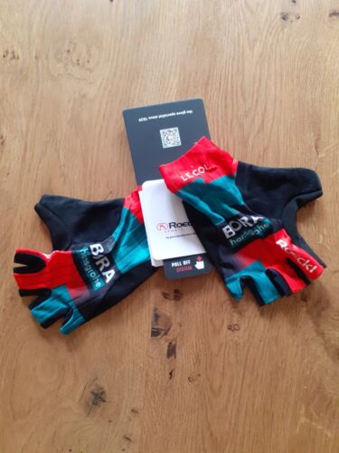 Original Roeckl Bora Hansgrohe 2023 Handschuhe aero (9)