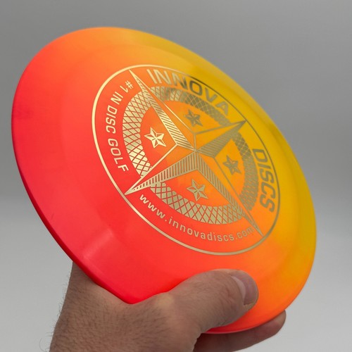Madhatter tintura personalizzata "Hot Sunrise" Mad Gradient 1° prima esecuzione Proto Innova Star - Foto 6 di 10