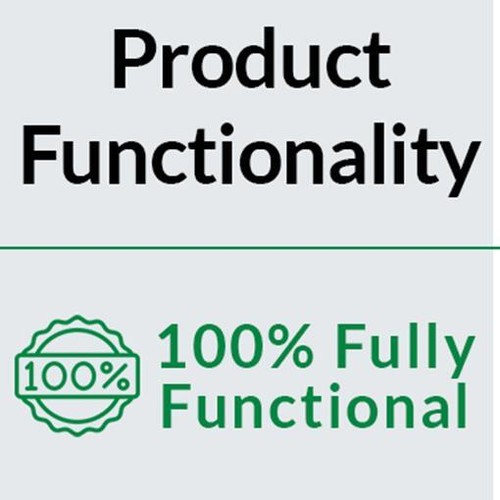 Samsung Sport Band for Galaxy Watch - M/L - Pink Gold *Brand New - Picture 7 of 8