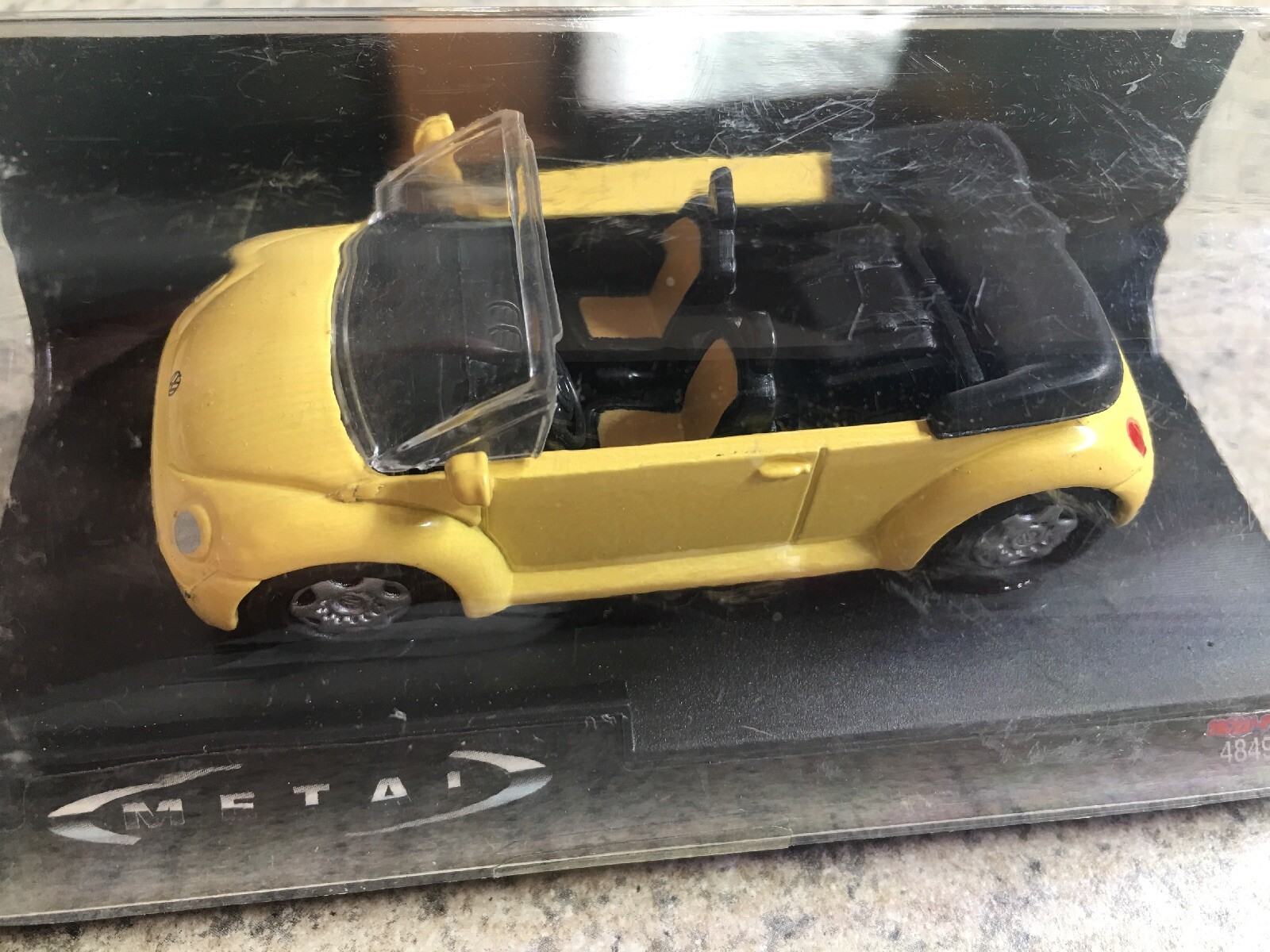 Picture 1 of 6