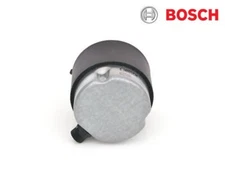 Fuel Filter Bosch F026402125 for Nissan Qashqai +2 I