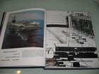 Foto 12 di 12