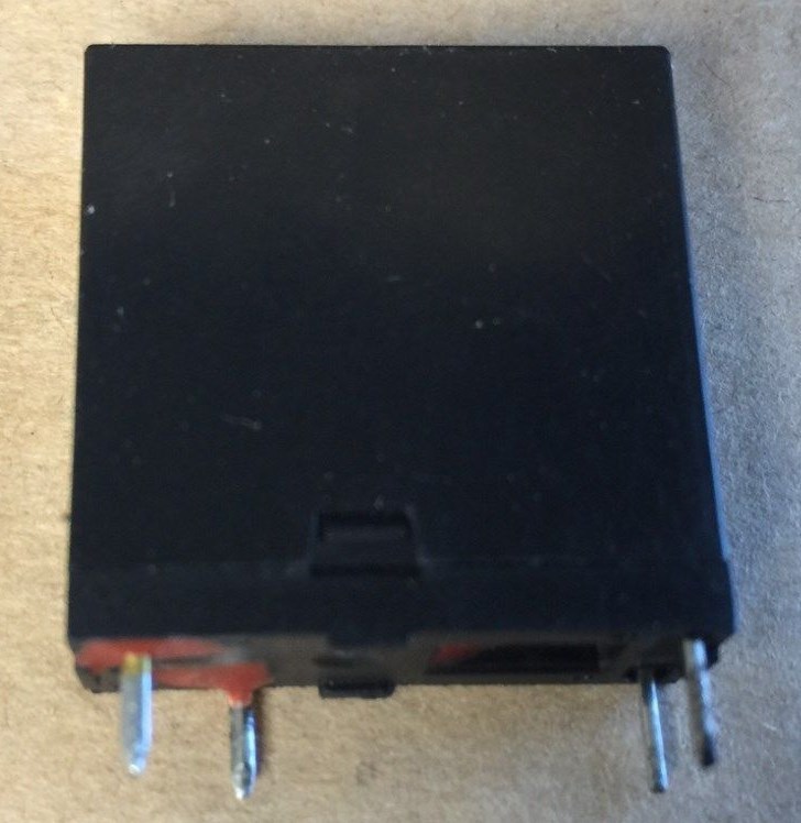 Picture 2 of 2