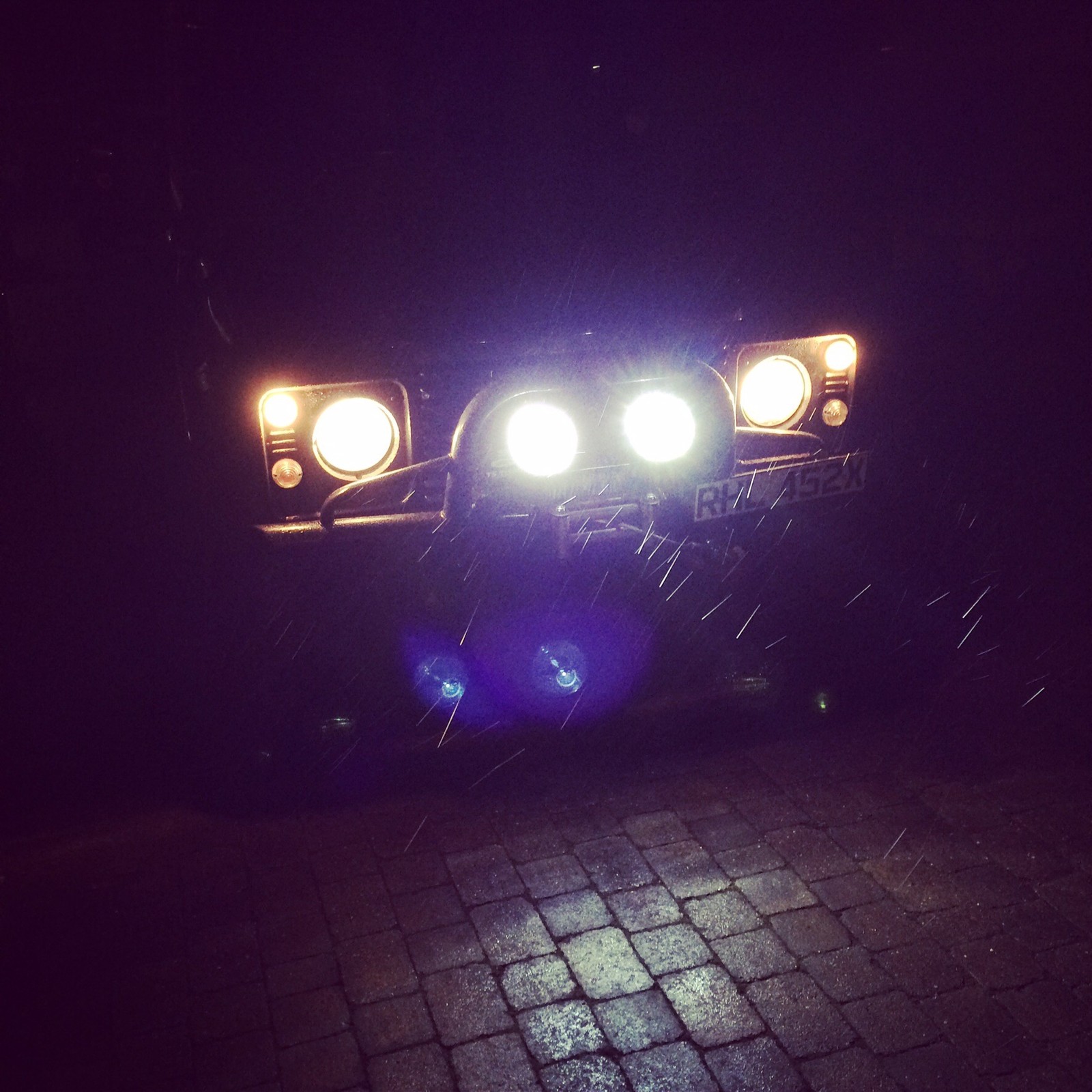Picture 5 of 12
