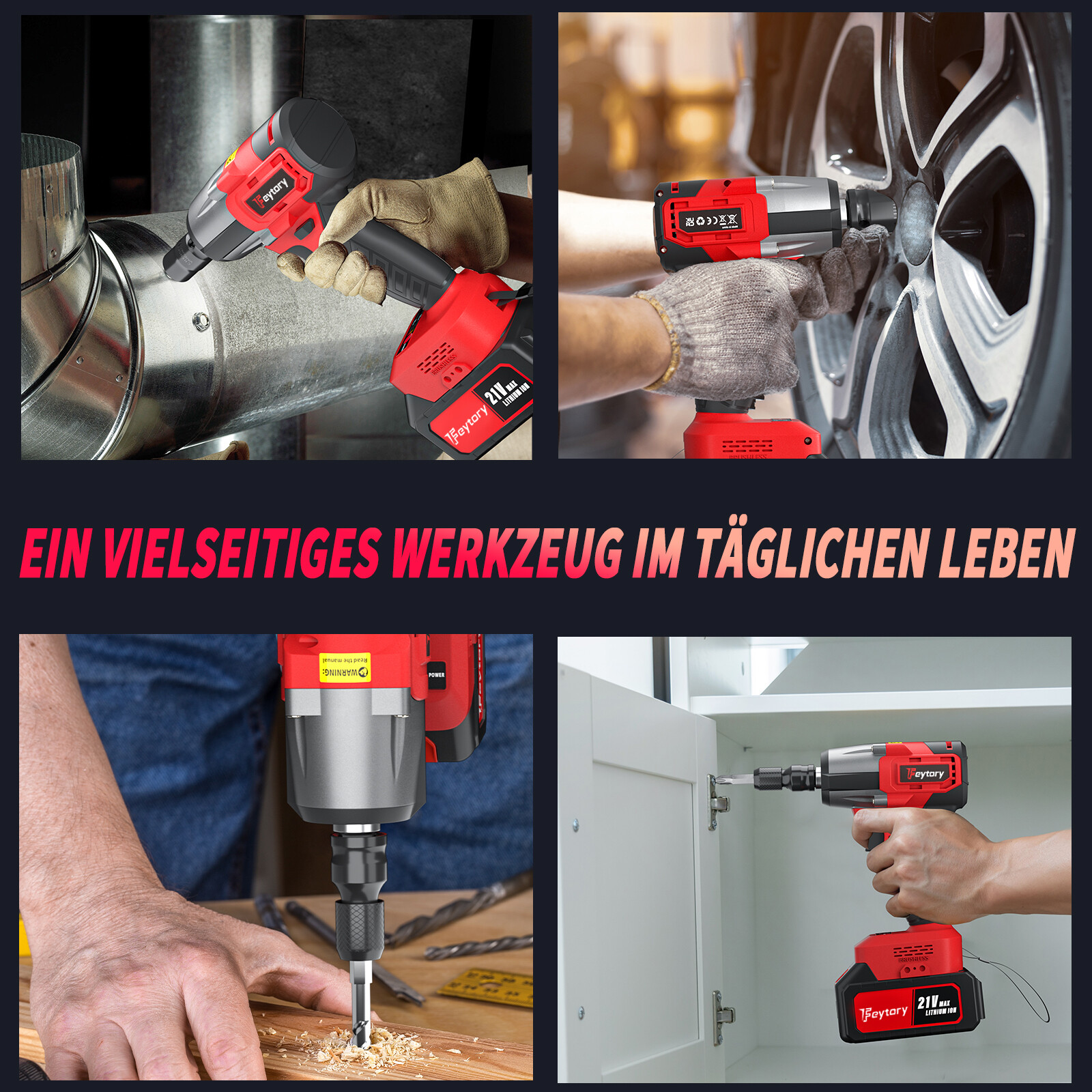 Bild 13 von 13
