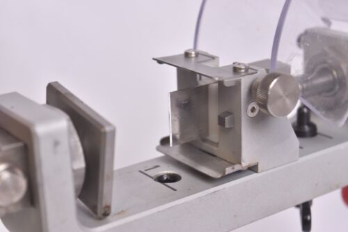 Sartorius Stedim BioTech Clipster Hand-held Tool Size L - Picture 6 of 8
