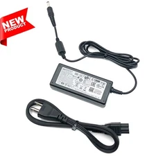 GENUINE APD AC Adapter for JBL Xtreme 2 Extreme 2 JBL Boombox Speaker