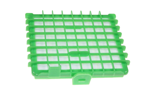 Filtre De Rechange Pour Aspirateur Black+Decker - Pièce 49973901 - Neuf