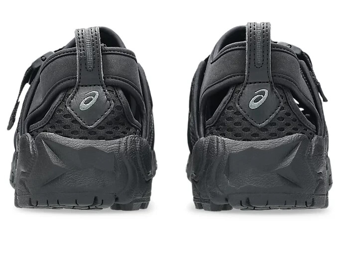 asics GEL-FILIMY 24㎝ Asics - GEL-Filimy | HBX