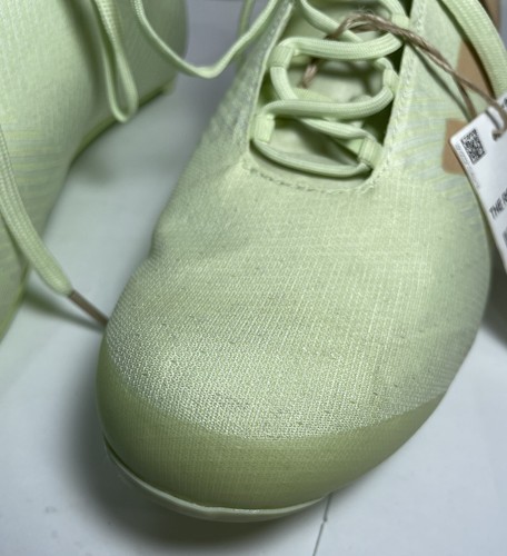 Adidas The Road Schuh Schnürschuhe Radschuhe Herren 7,5 Damen 8,5 brandneu GW5328 - Bild 5 von 7