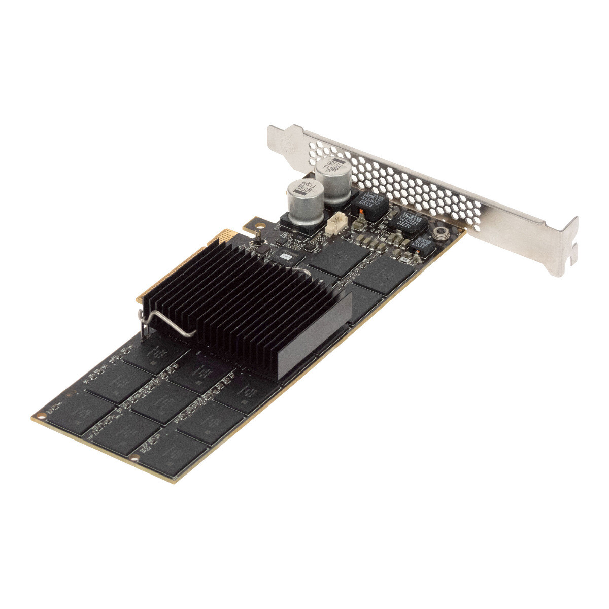 (1423) DELL3264一体型秒速起動SSD240G Pentium 8G 1423) DELL3264一体型秒速起動SSD240G Pentium 8G