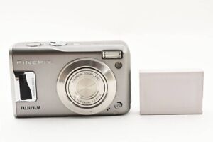 Fujifilm F31fd | eBay Fujifilm F31fd | eBay