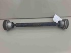 07-11 13-19 Lexus GS350 Front Drive Shaft AWD 120K KMS