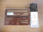 Lot Of 2 Hourglass Vanish Seamless Liquid Foundation Golden 0.84oz Each Nib
