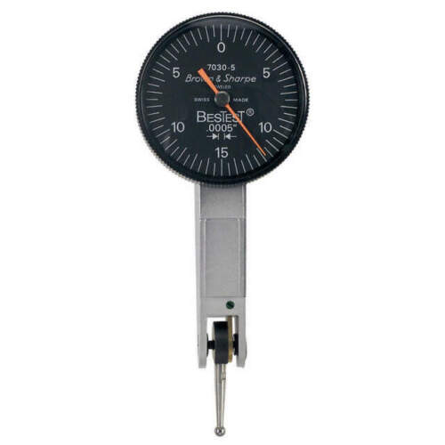DIAL TEST INDICATOR Number A03942 Checker 149 | eBay DIAL TEST INDICATOR Number A03942 Checker 149 | eBay