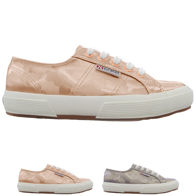 buy \u003e scarpe superga taglie \u003e Up to 69% OFF \u003e Free shipping