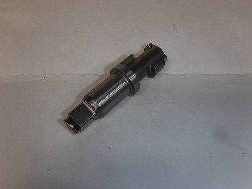 Speedaire Anvil, 1/2", PN21AA069G (B) - Picture 4 of 5