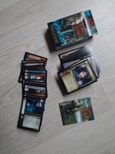 Lord of the Rings | Trading Card Game | Realm of the Elf-Lords Boromir starter