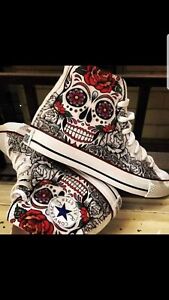 converse teschio converse teschio