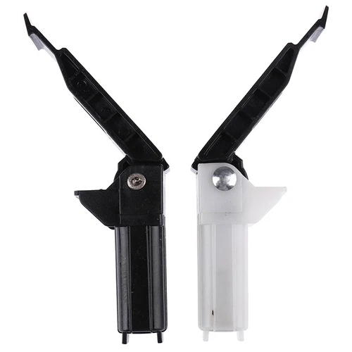 1PCS Bracket Hinge for Canon MF4452 4450 4570 4750 4752 4550 4410 4412 4.AU _ha
