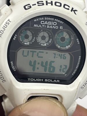 Ｇショック3179 白 s-l400.jpg