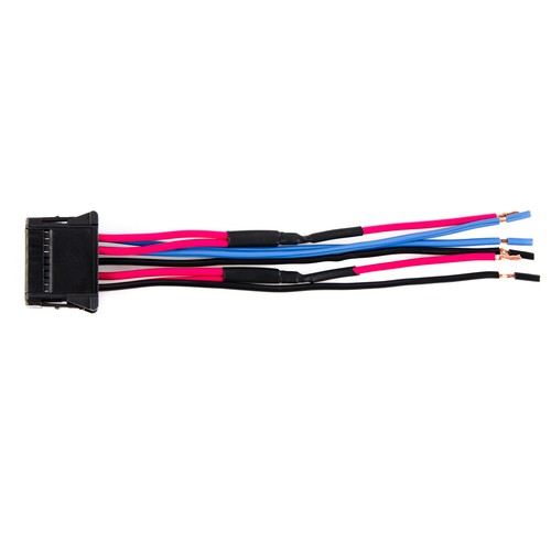 Resistencia soplador ventilador motor calentador para Renault Clio Megane Scenic Twingo Wind - Imagen 4 de 6