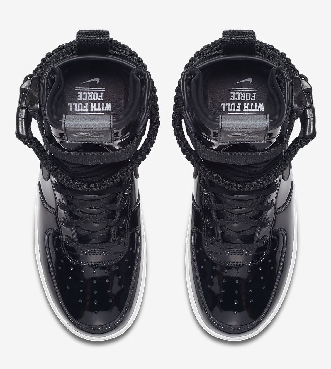 Nike SF Special Air Field AF1 Air Special Force 1 SE Premium AJ0963-0016.5 EU 40.5 US 9 a015bd Nike SF Special Air Field AF1 Air Special Force 1 SE Premium AJ0963-0016.5 EU 40.5 US 9 a015bd