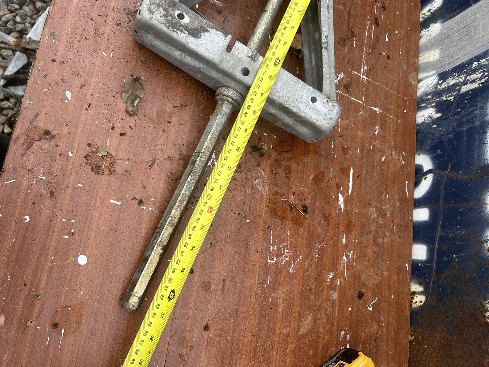 Bild 2 von 4