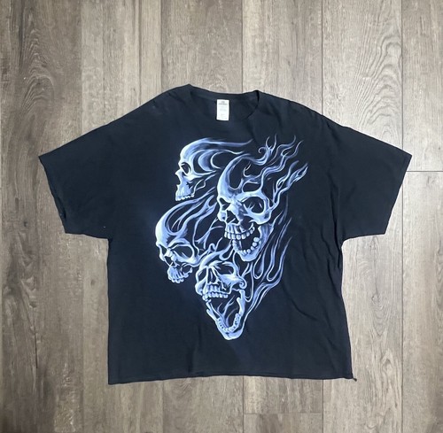Vintage nirvana t-shirt all - Gem Vintage nirvana t-shirt all - Gem