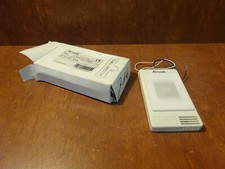 Airwell NSDR remote sensor