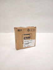Genuine CNH Bearing Kit Thrust Clutch - 82824591 - Heavy Duty Premium Quality