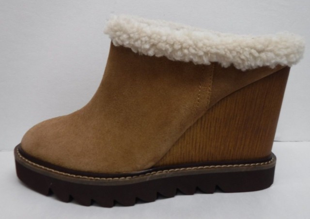 bcbgeneration boots