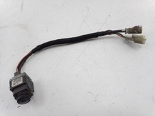 CAMERA HINTEN 2016 A2229054509