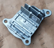 2020 2021 2022 MK8 VW GOLF DRIVERS RIGHT OS HEADLIGHT BALLAST MODULE 5H0998478A