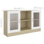Bild 65 von 143