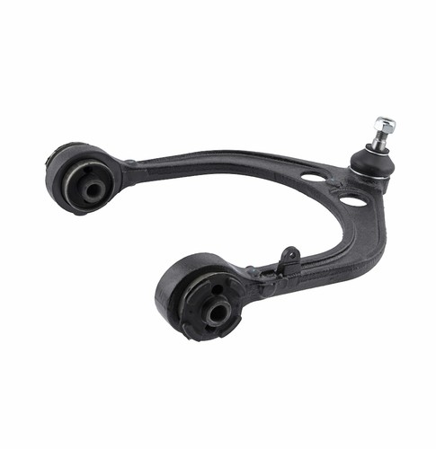 20 pc Complete Suspension Kit For Dodge Chysler 300 Charger Challenger Magnum RW - Picture 6 of 12