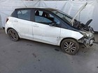 Foto 4 di 8