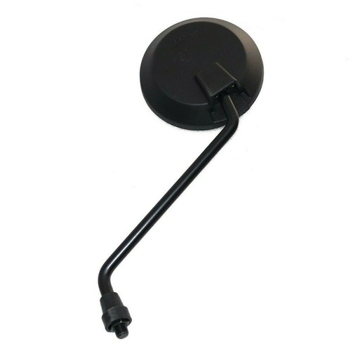 Fit For Royal Enfield Himalayan - RH Rear View Mirror - Picture 3 of 9
