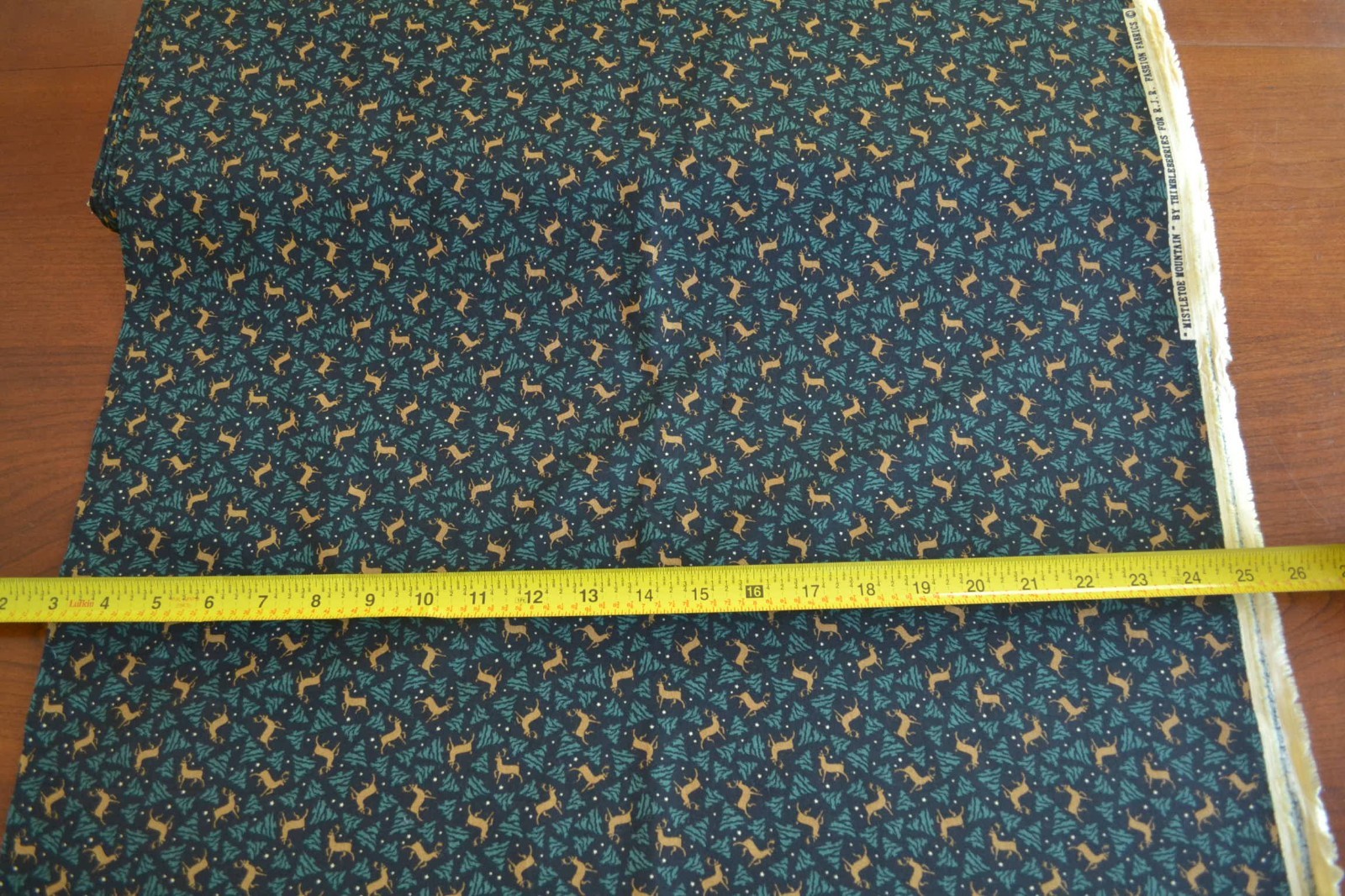 Picture 3 of 5
