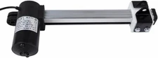 ML18 ML18-026 Mulin Motor Linear Actuator for Power Recliner Couch Lift Chairs