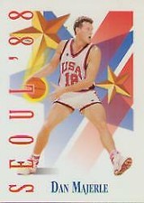1991-92 SkyBox Basketball (Pick Card From List) C129 11-21