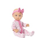 American Girl Bitty Baby Doll Dolls & Doll Playsets