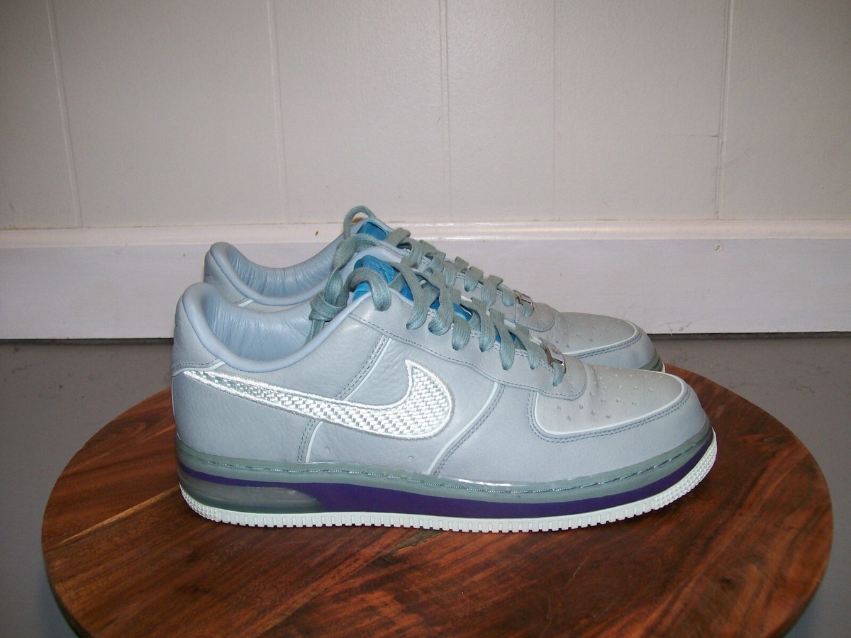 SZ 11 Nike Air Force 1 Low Supreme Max 07 Tokyo Supreme SZ 11 Nike Air Force 1 Low Supreme Max 07 Tokyo Supreme