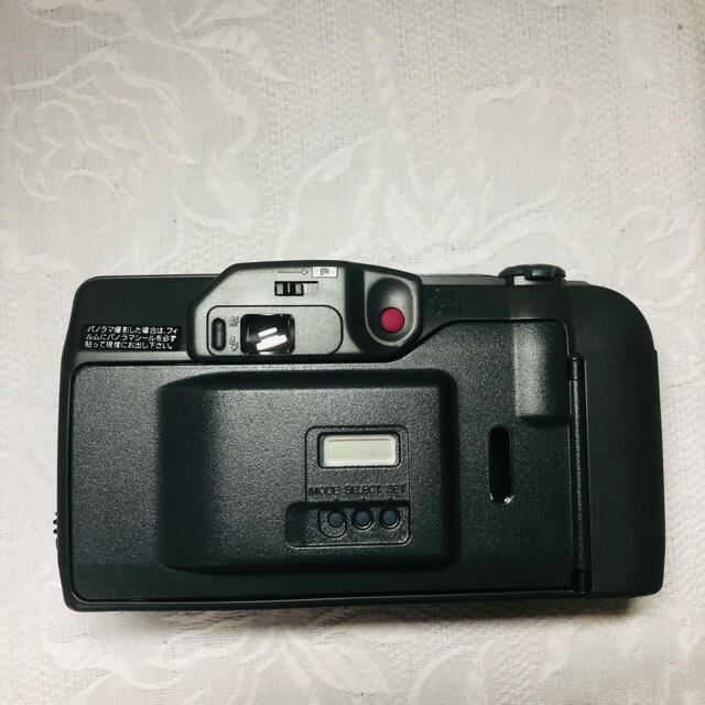 【動作確認済】 RICOH RZ-1100 DATE F0604-17e p 動作確認済】 RICOH RZ-1100 DATE F0604-17e p - メルカリ