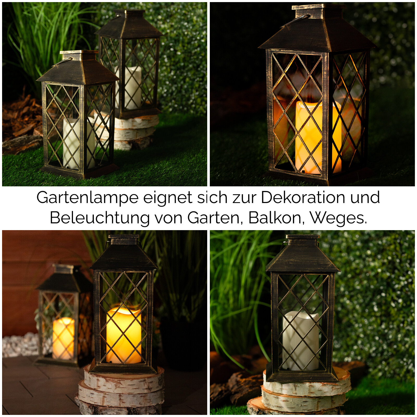 Bild 59 von 71