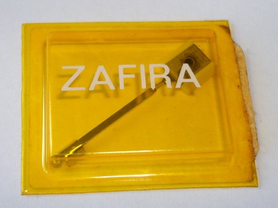 Saphir Compatible Eden 59 / Zafira 5500 – Neuf – Générique