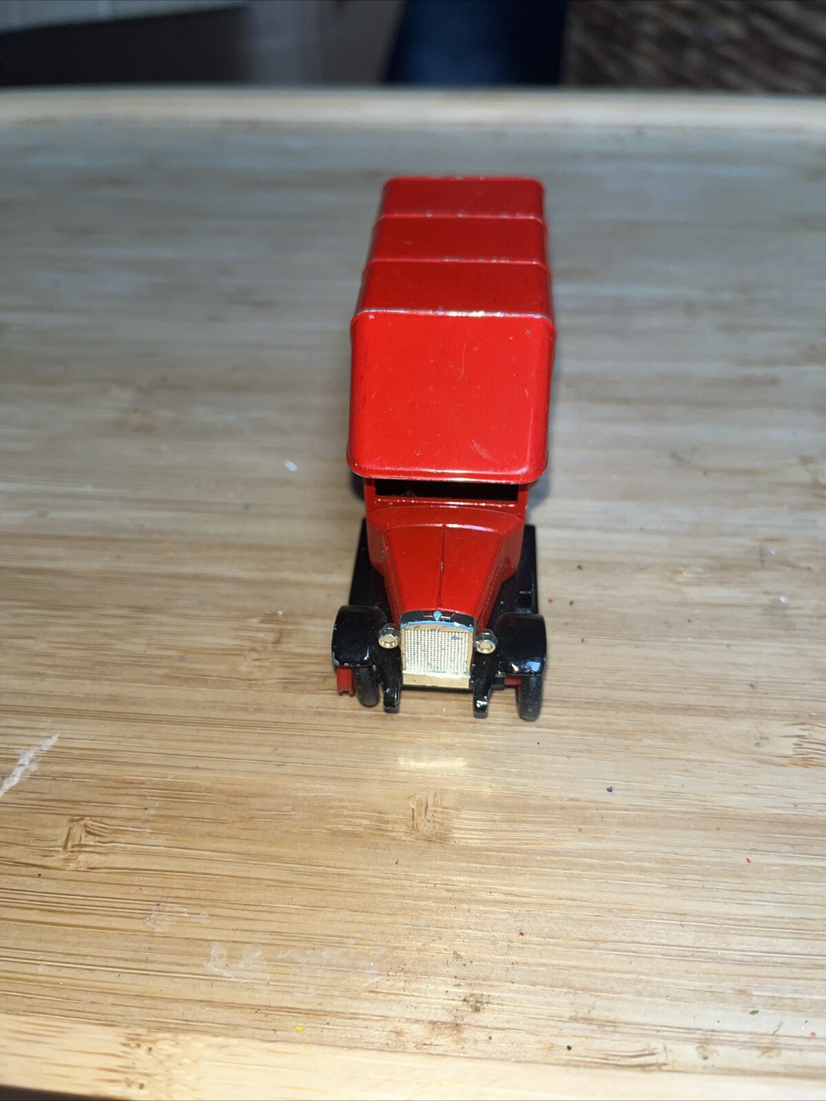 Bild 2 von 5