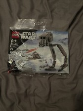 LEGO Star Wars: At-St™ (30495)
